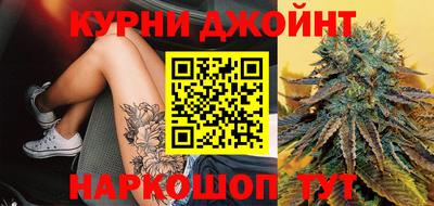 скорость Кумертау