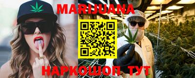 Альфа ПВП Кулебаки